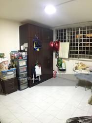 Blk 232 Serangoon Avenue 3 (Serangoon), HDB 4 Rooms #126576662